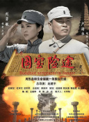 91热久久免费频精品动漫99