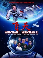 91热久久免费频精品动漫99